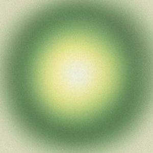 Meet your Posher, Brook